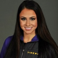 Rheagan Courville