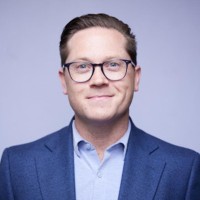 Ryan Hanna