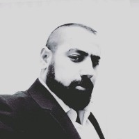 Vahid Ayani