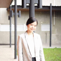 Tipmanee Pravichpaibul