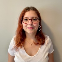 Natàlia Saballs I Sala