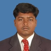 Loganathan meganathan