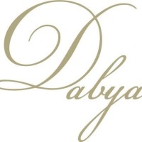 Dabya M Al Khelaifi