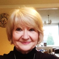 Karen Swindells