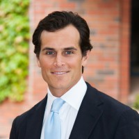 Patrick Lanni