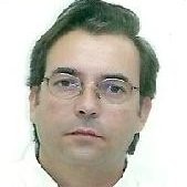 Alejandro Lopez
