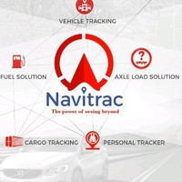 Navitrac Ltd