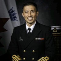 Jon Lee