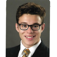 Nathan Dreyer