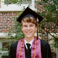 James Travis Zittrauer