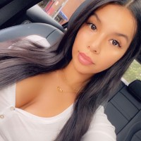 Andrea Amaya