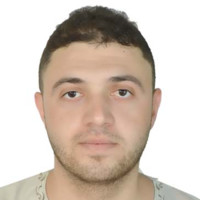 Hussein madi