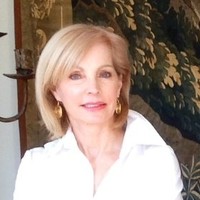 Jennie Dotts