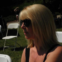 Andrea Kneilands