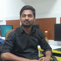 Satyapal Yadav