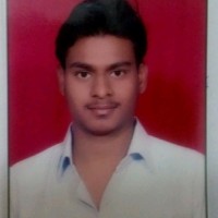 RAHUL RATHOUR