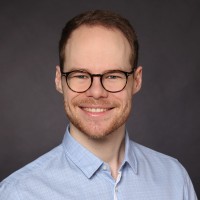 Martin Huppertz