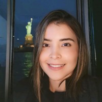 BLANCA GONZALEZ