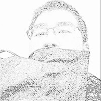 Luo Roy