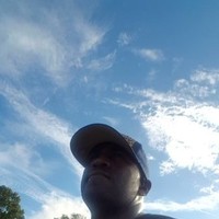 Johnathan Diggs