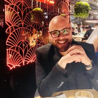 Marco Convertino