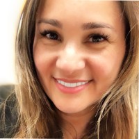 Belsi Ruth Jaimes Restrepo