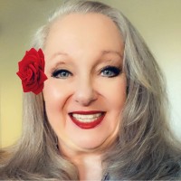 Jeana Caskey Nishihara