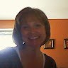 Susan Jamiel