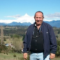 Eli Marom