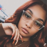 Shannon Correa