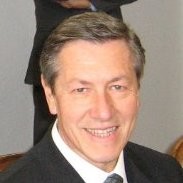 Giovanni Rimondi