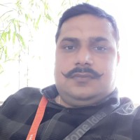 Brijraj Singh