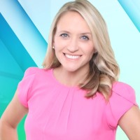 Laura Beth Ezzell