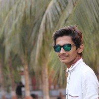 Jaydip Malani