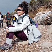 GÜLHAN GÜNDOĞDU (PhD)