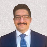 Victor Villegas