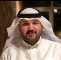 Ibrahim Alsaegh