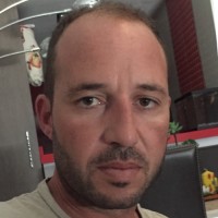 Jorge Velasco Cebolla