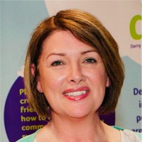 Deborah Goode