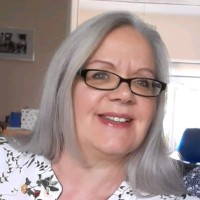 Louise Farrell