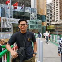 Angga Putra Pradana