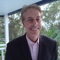 Chris Metcalf