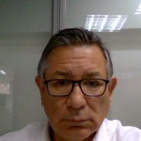 Francisco Campaña Recalde