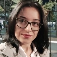 Adriana De Cássia Batista