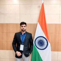 Mohit Grover