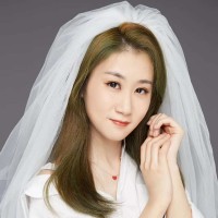 Taylor Wang