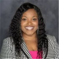 Renee Julien