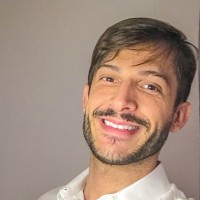 Rafael Fernandes Gomes