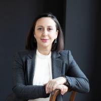 Nana Gagua