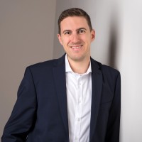 Marcel Rausch